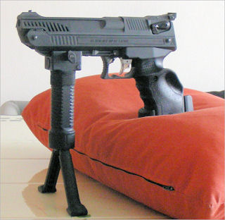 Zoraki HP-01, ce que j'en pense Photo497