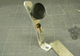 PhotoPn295