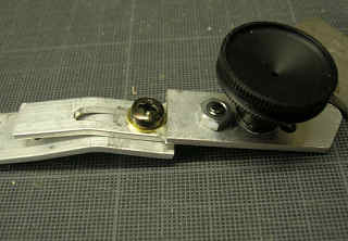 PhotoPn296
