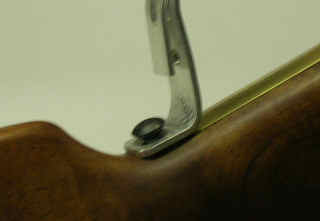 PhotoPn299