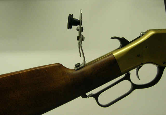PhotoPn300